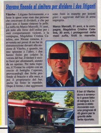 viterboCITTA 27sett2016